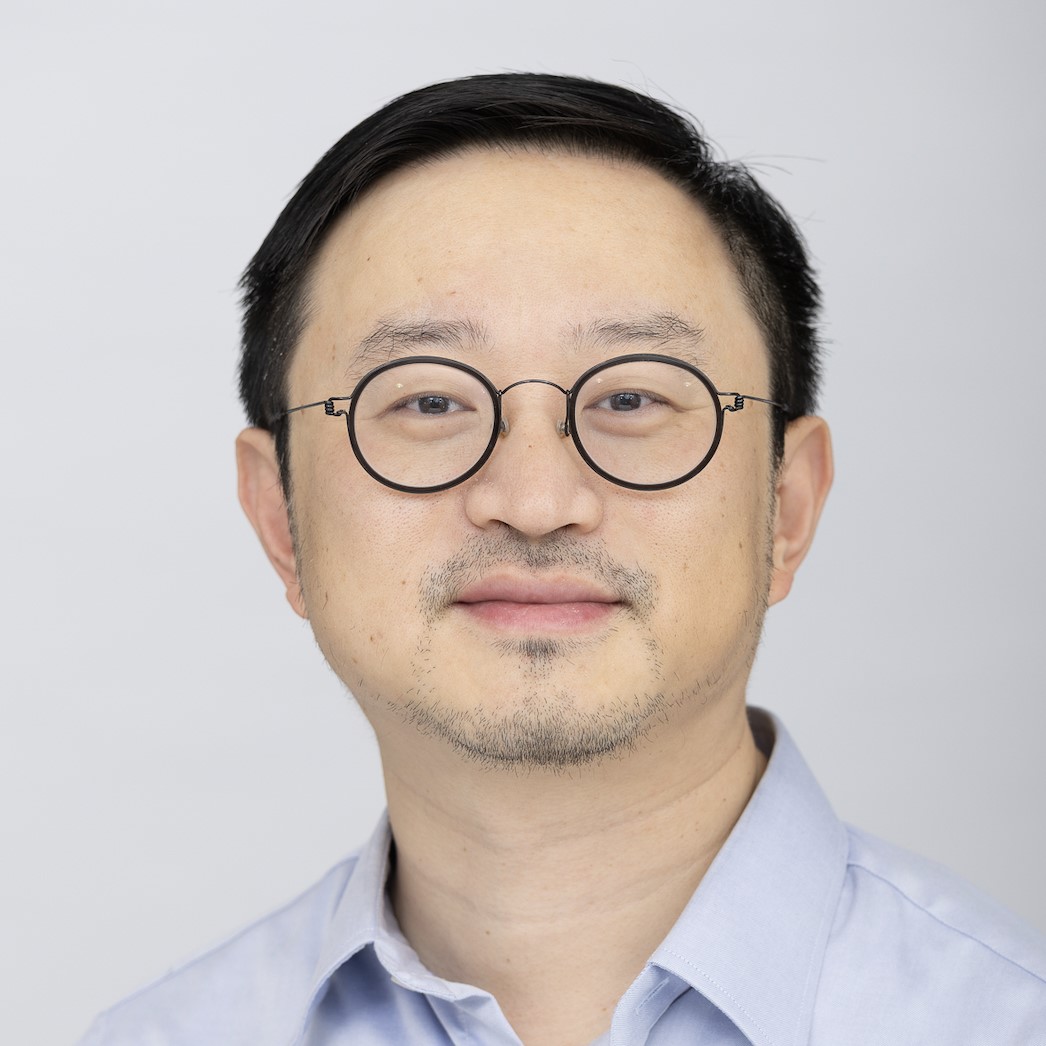 Qiang Tang